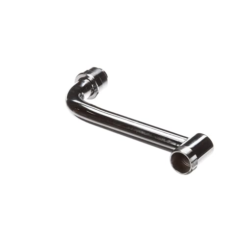 Krowne 21-405L Spout Extension, 6" - Image 1