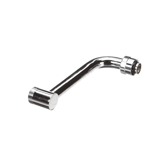 Krowne 21-405L Spout Extension, 6" - Image 2