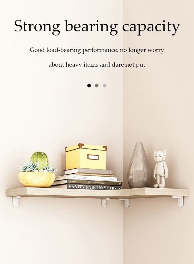 بيوينتي الأرفف الزوايا - Image 5