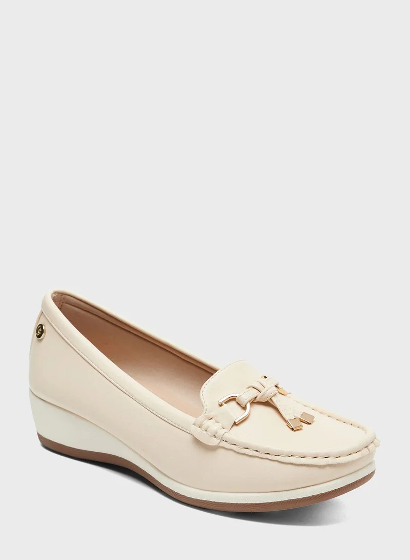 Le Confort Casual Moccasins