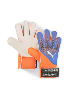 ULTRA Grip 4 RC Goalkeeper Gloves