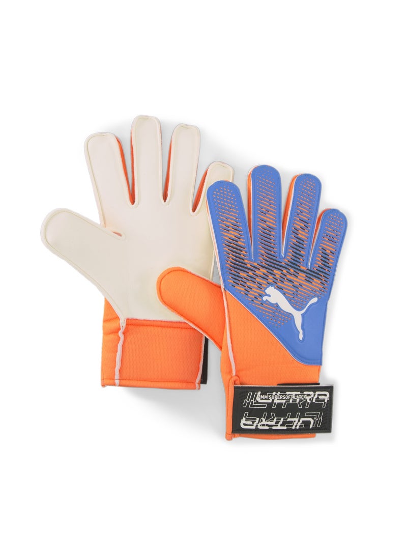 PUMA - ULTRA Grip 4 RC Goalkeeper Gloves - Image 1