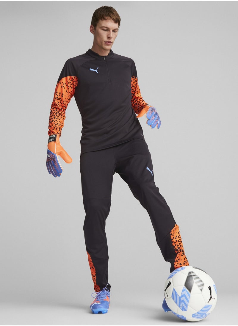 PUMA - ULTRA Grip 4 RC Goalkeeper Gloves - Image 1