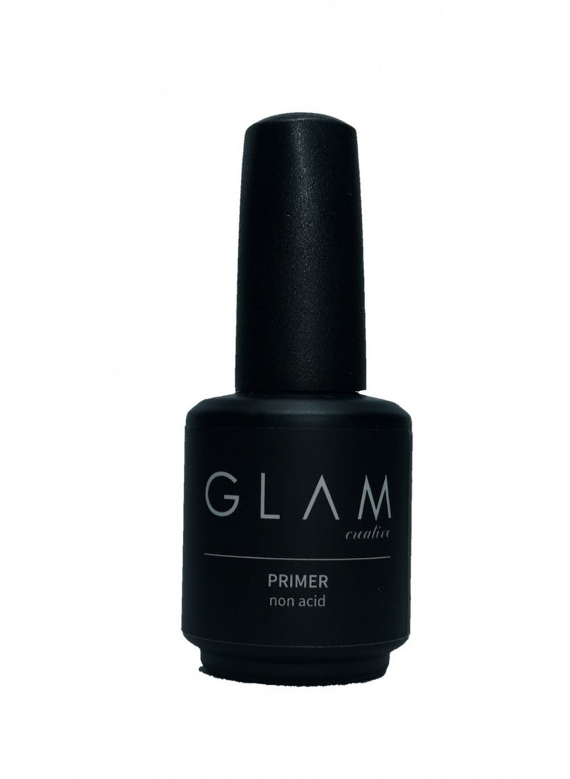 غلام برايمر أظافر 15 مل لجميع أنواع الجل