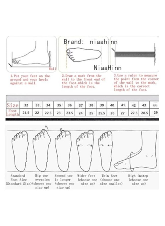 SKT Shiketro - Low Top Breathable Natural Grass Soccer Shoes Men Women Football Sneakers Training Running Shoes - Image 1