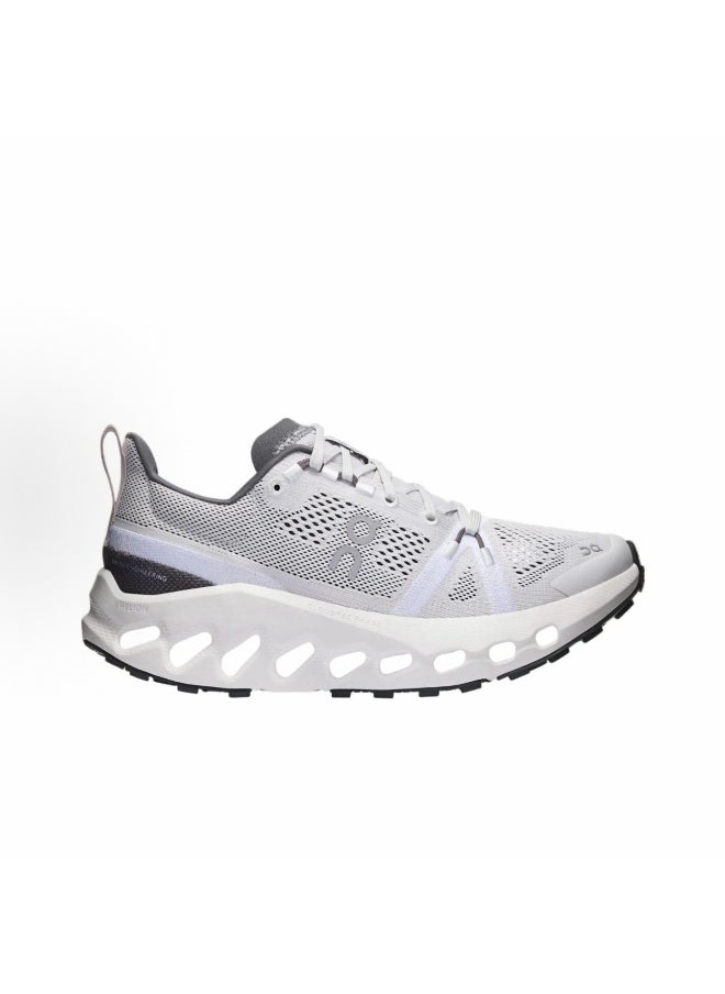 ON ON Cloud surfer Trai casual sports shoes  - Image 2