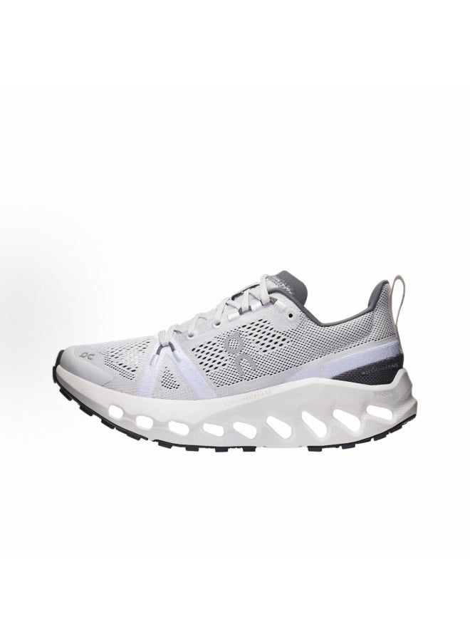 ON ON Cloud surfer Trai casual sports shoes  - Image 1