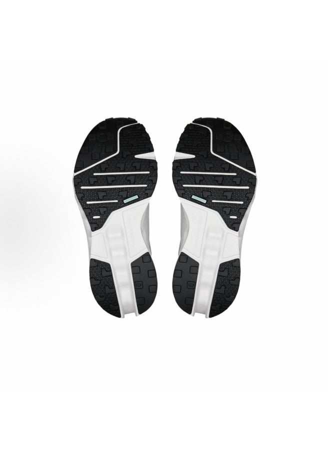 ON ON Cloud surfer Trai casual sports shoes  - Image 4