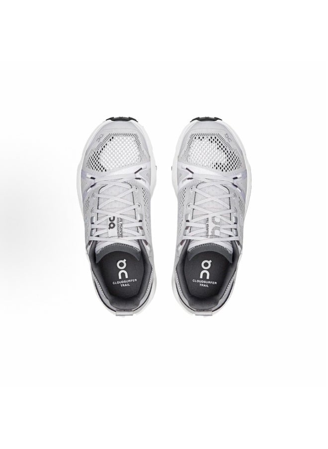 ON ON Cloud surfer Trai casual sports shoes  - Image 3