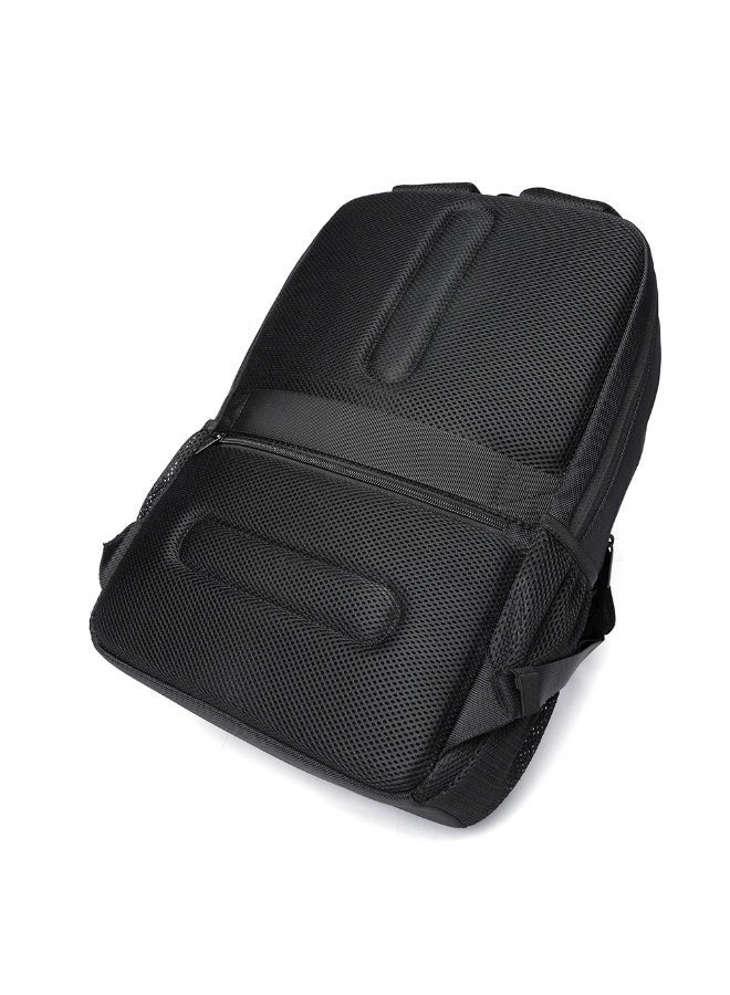 Bange 1921 15.6 inch Student Anti-Theft Laptop Backpack - Image 5