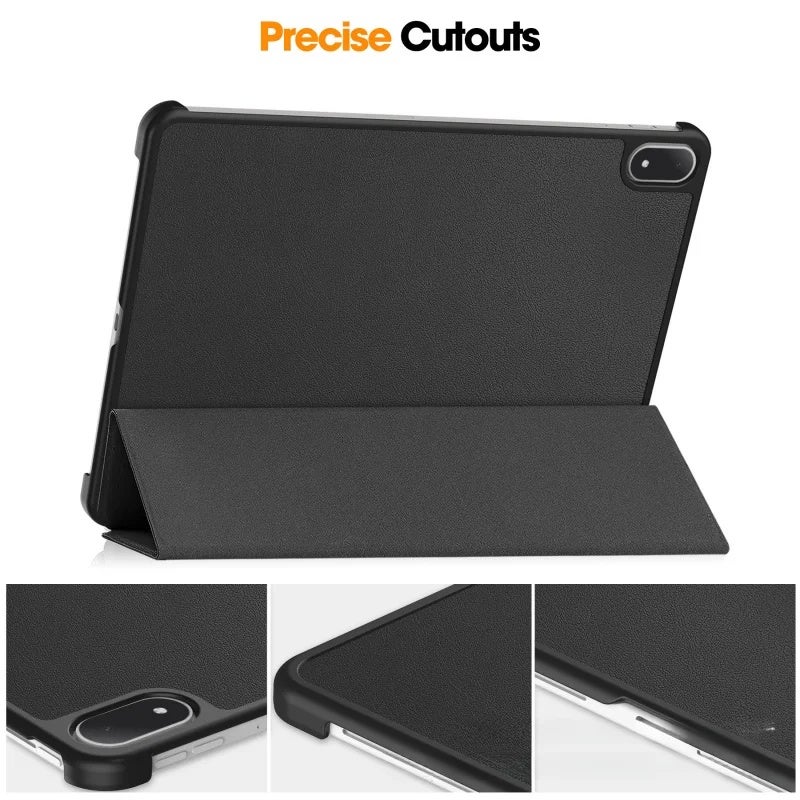 حافظة واقية لـ OnePlus Pad 3 / OPPO Pad 4 Pro 13.2 بوصة - Image 3
