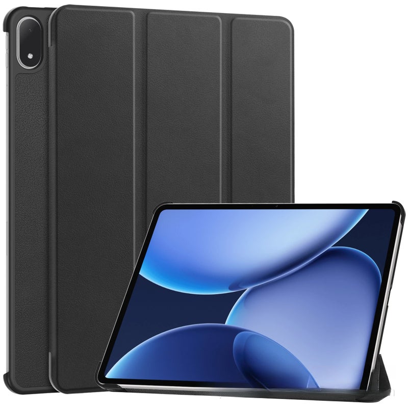 حافظة واقية لـ OnePlus Pad 3 / OPPO Pad 4 Pro 13.2 بوصة - Image 4