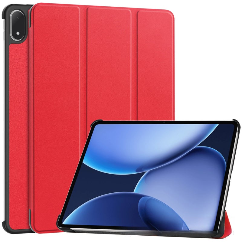 حافظة واقية لـ OnePlus Pad 3 / OPPO Pad 4 Pro 13.2 بوصة - Image 5