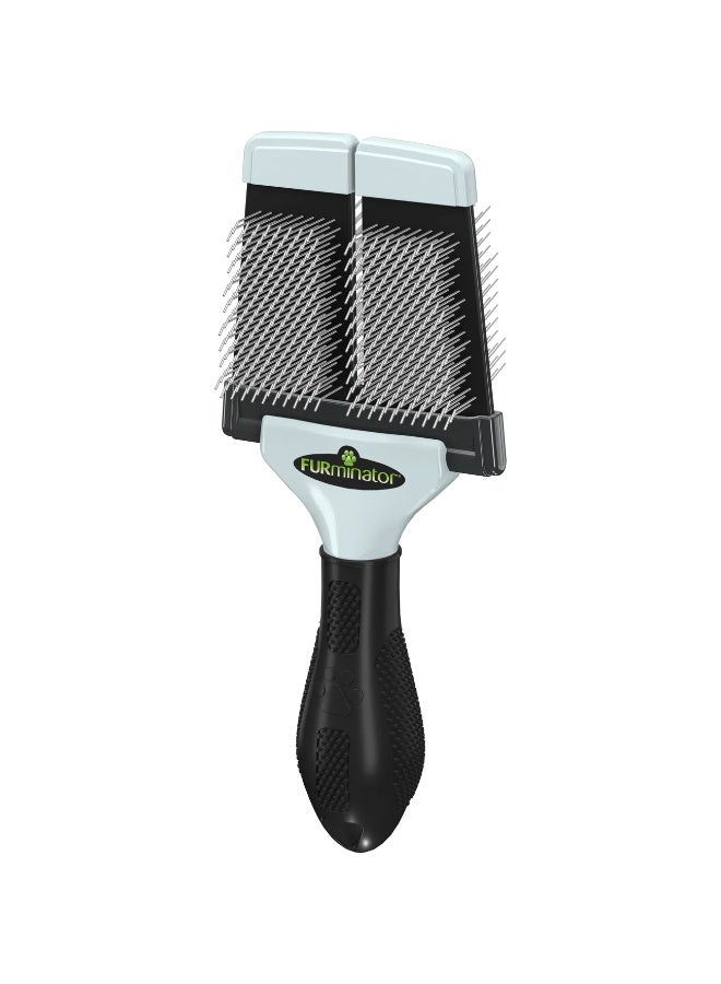 FURminator Slicker Brush Large