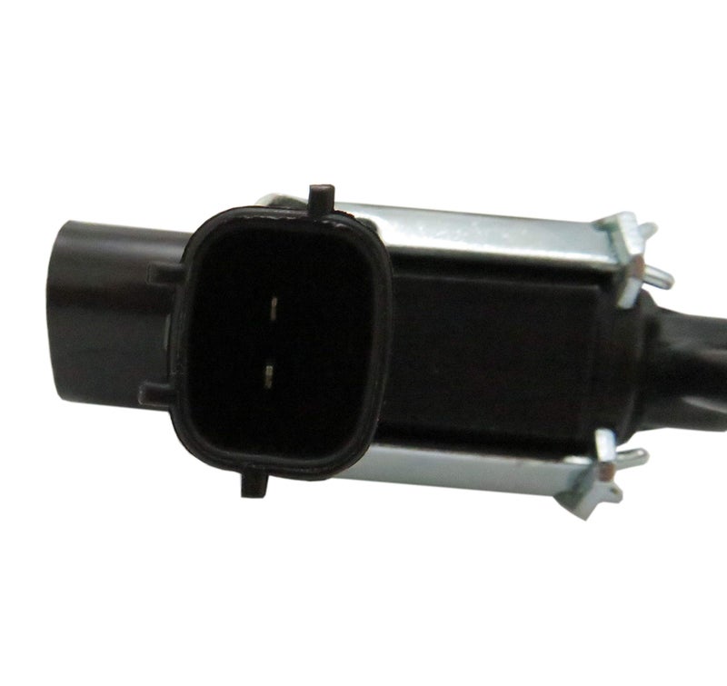 XSPANDER New VIAS Control Solenoid Valve ((P1800 Code)) 14955-8J10A for Nissan Altima Maxima Murano Quest Frontier Pathfinder - Image 5