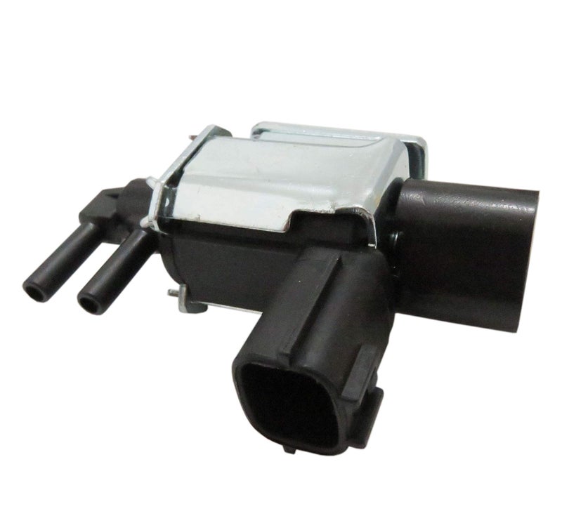 XSPANDER New VIAS Control Solenoid Valve ((P1800 Code)) 14955-8J10A for Nissan Altima Maxima Murano Quest Frontier Pathfinder - Image 3