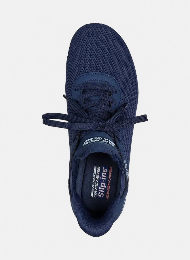 SKECHERS Bobs Unity - Image 2
