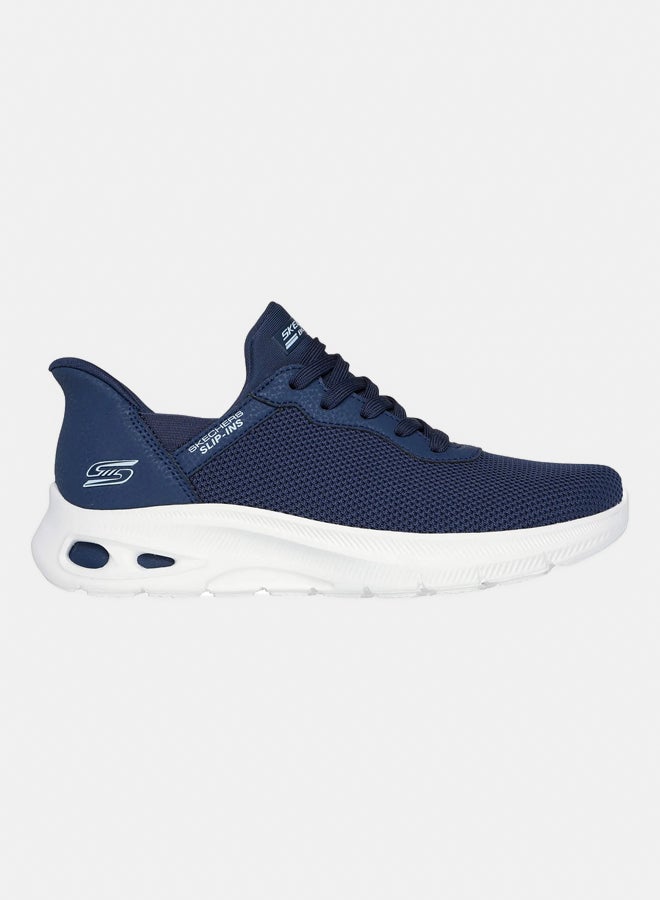 SKECHERS Bobs Unity - Image 1