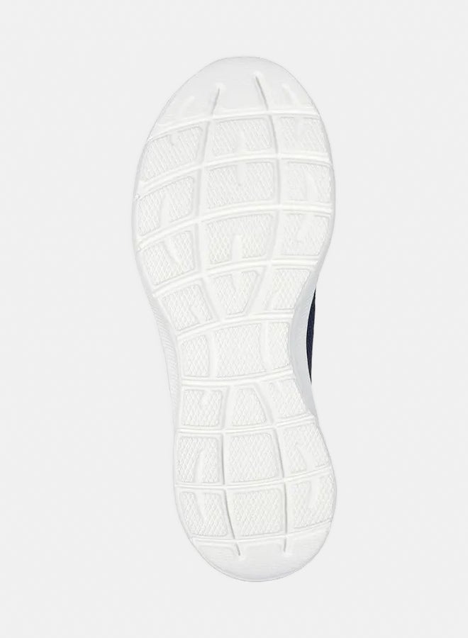 SKECHERS Bobs Unity - Image 3