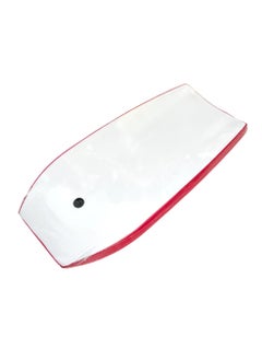 TA SPORT Eva Slick Board  - Image 2