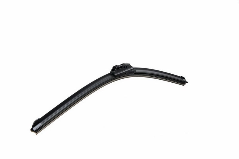 Piaa 97065 26Inch 650mm SiTech Silicone Wiper Blade Premium AllSeason OEM Windshield Wiper Replacement