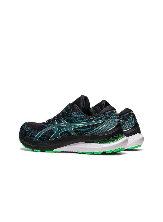 ASICS Sports Outdoor Cycling Sneakers - Image 1