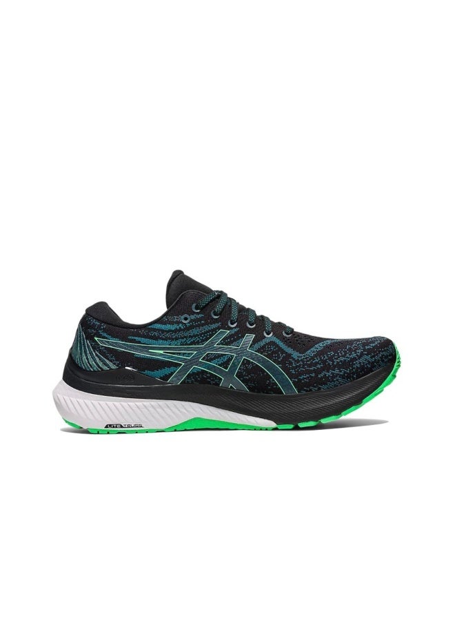 ASICS Sports Outdoor Cycling Sneakers - Image 3