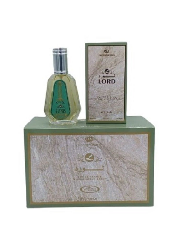 الرحاب عطر الرحاب 12 حبه من 50 مل