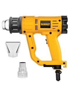 DEWALT Dewalt D26411 Heat Gun 220v  - Image 4