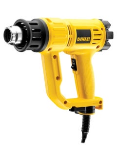 DEWALT Dewalt D26411 Heat Gun 220v  - Image 2