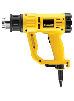 DEWALT Dewalt D26411 Heat Gun 220v  - Image 1