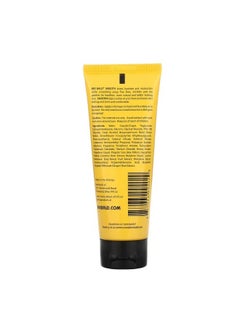 Bee Bald Smooth Head And Face Daily Moisturizing 1.7 fl oz 50 ml  - Image 2