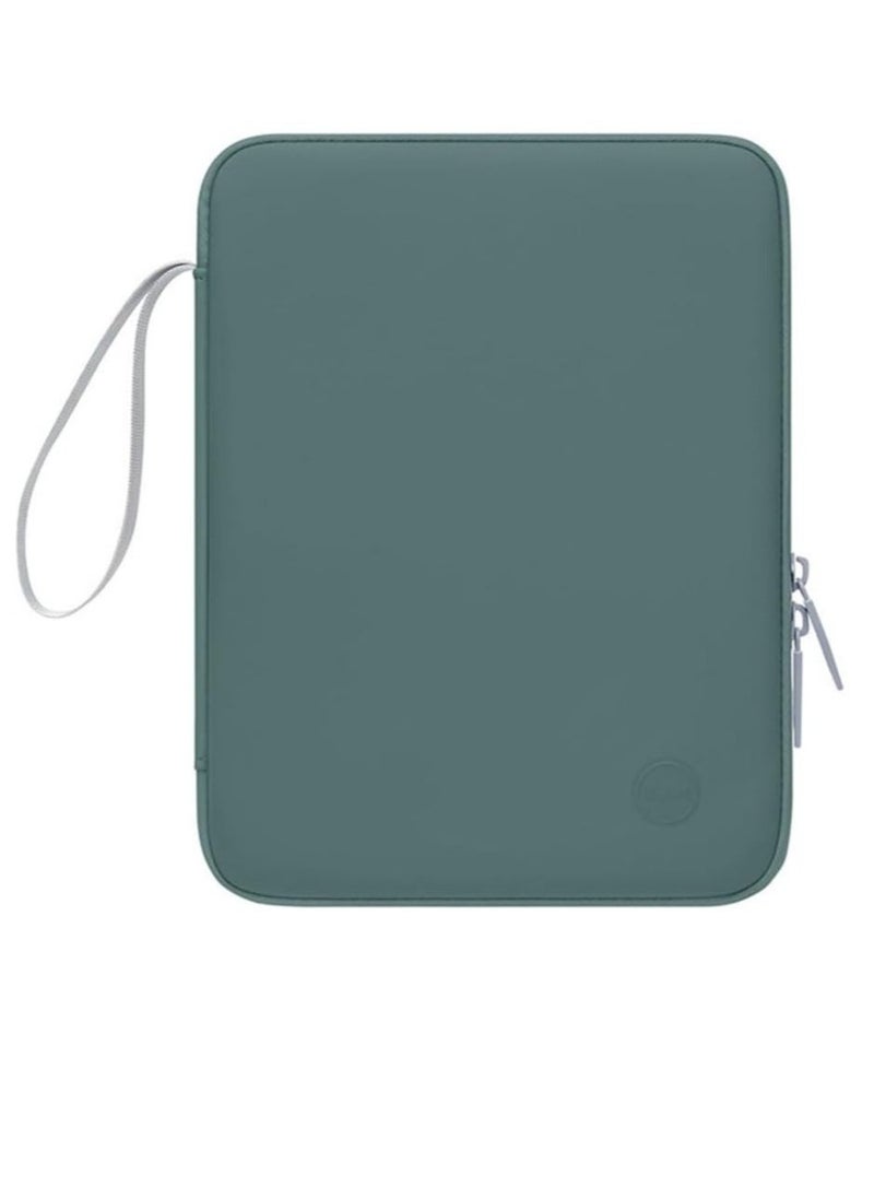 IAF Compatible for iPad Pro 12.9 Sleeve,Tablet Carrying Case Pouch Bag for 12.9-inch iPad Pro 12.9 M2 M1 2023-2018,Tablet Sleeve Case Protective Portfolio Organizer Bag for Surface Pro 9/8/X/7/6/5 - Image 2