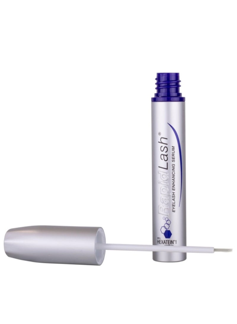 3ml Eyelash Enhancement Serum Rapidly Lengthens and Thickens Lashes - pzsku/Z15DC6D4261C02AEB88A9Z/45/_/1712902967/a88b4241-5058-4b49-b49b-b805abbd88b7