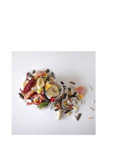 VERSELE LAGA PARROT FOOD FRUITS MIX 5 Kg  - Image 2
