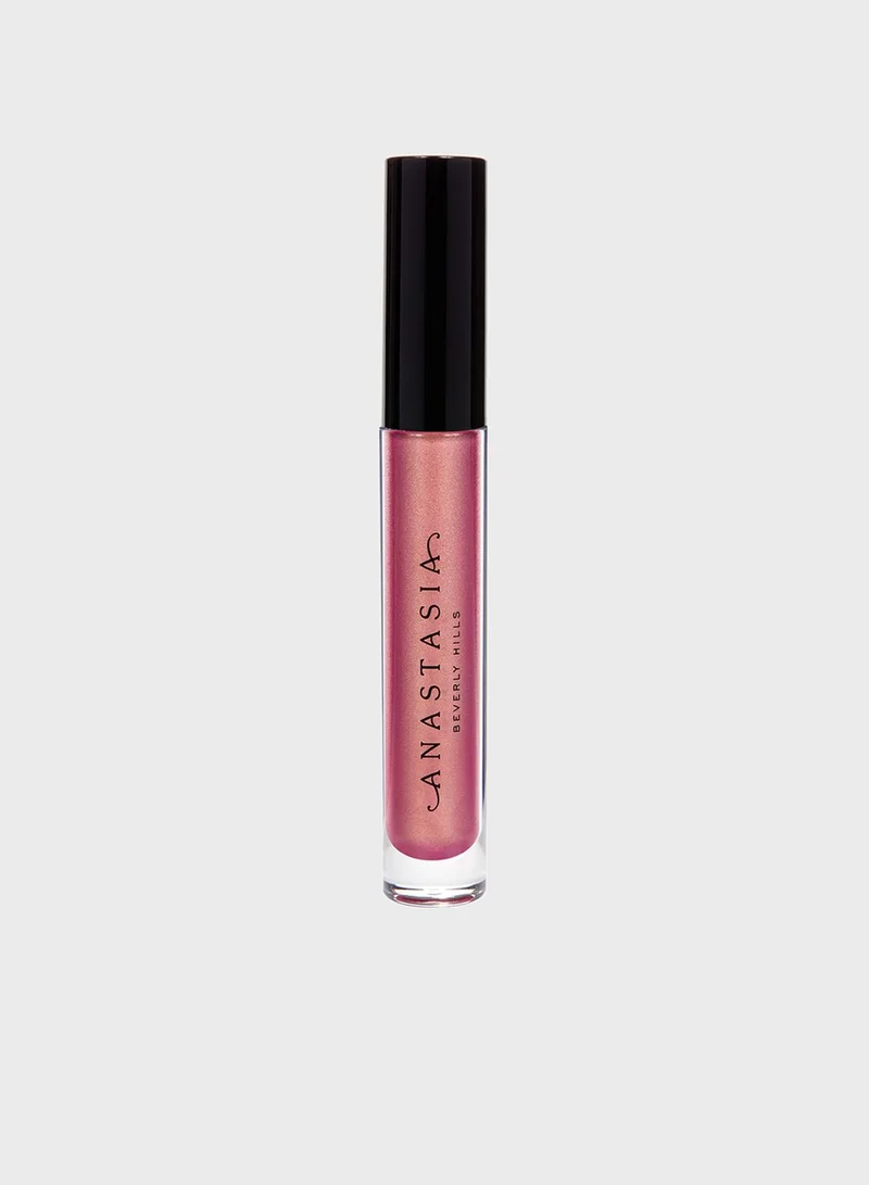 ANASTASIA BEVERLY HILLS Lipgloss - St. Tropez