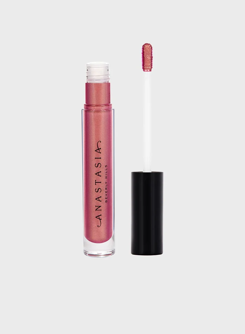 ANASTASIA BEVERLY HILLS Lipgloss - St. Tropez