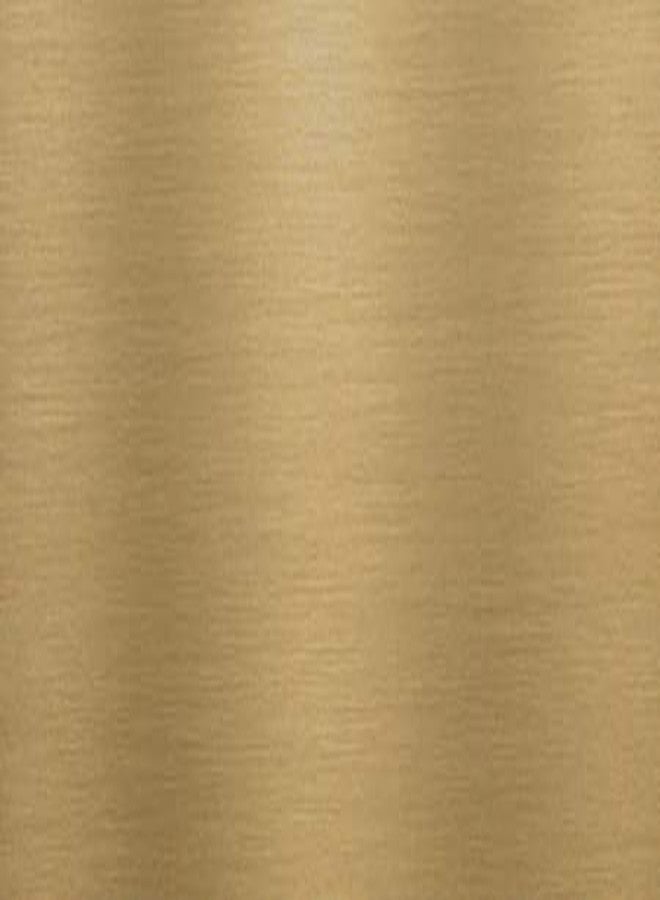 DecoArt DECO ART ADMMT08-36 Americana Decor Matte 8oz Champage Craft Paint - Image 5