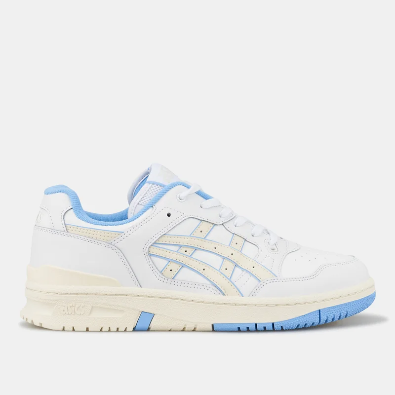 اسيكس حذاء EX89 للرجال