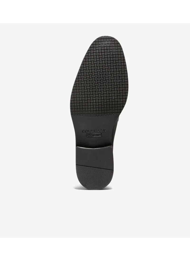 COLE HAAN Men's Modern Essentials Bit Loafers