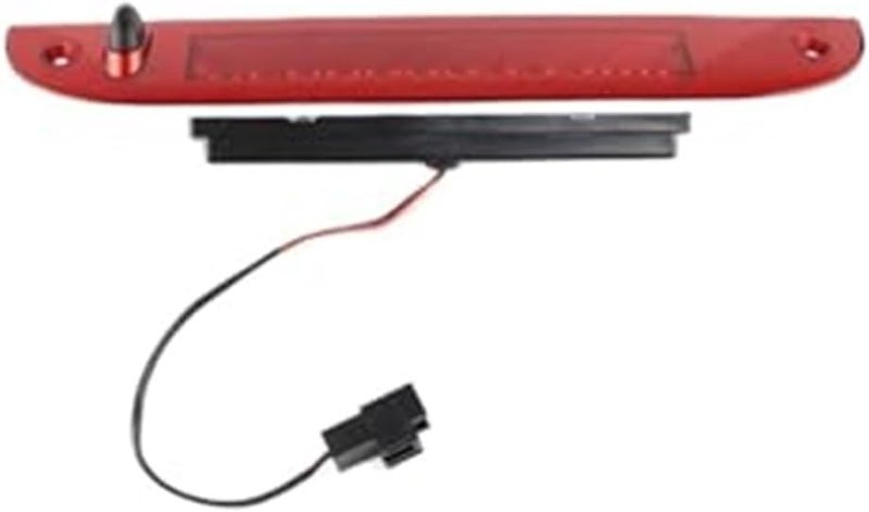 Wivplex Rear LED Third Brake Light for Ford Escape and Explorer - Image 5
