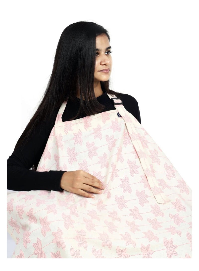 بولكاتوتس غطاء الرضاعة من بولكا توتس - Image 2