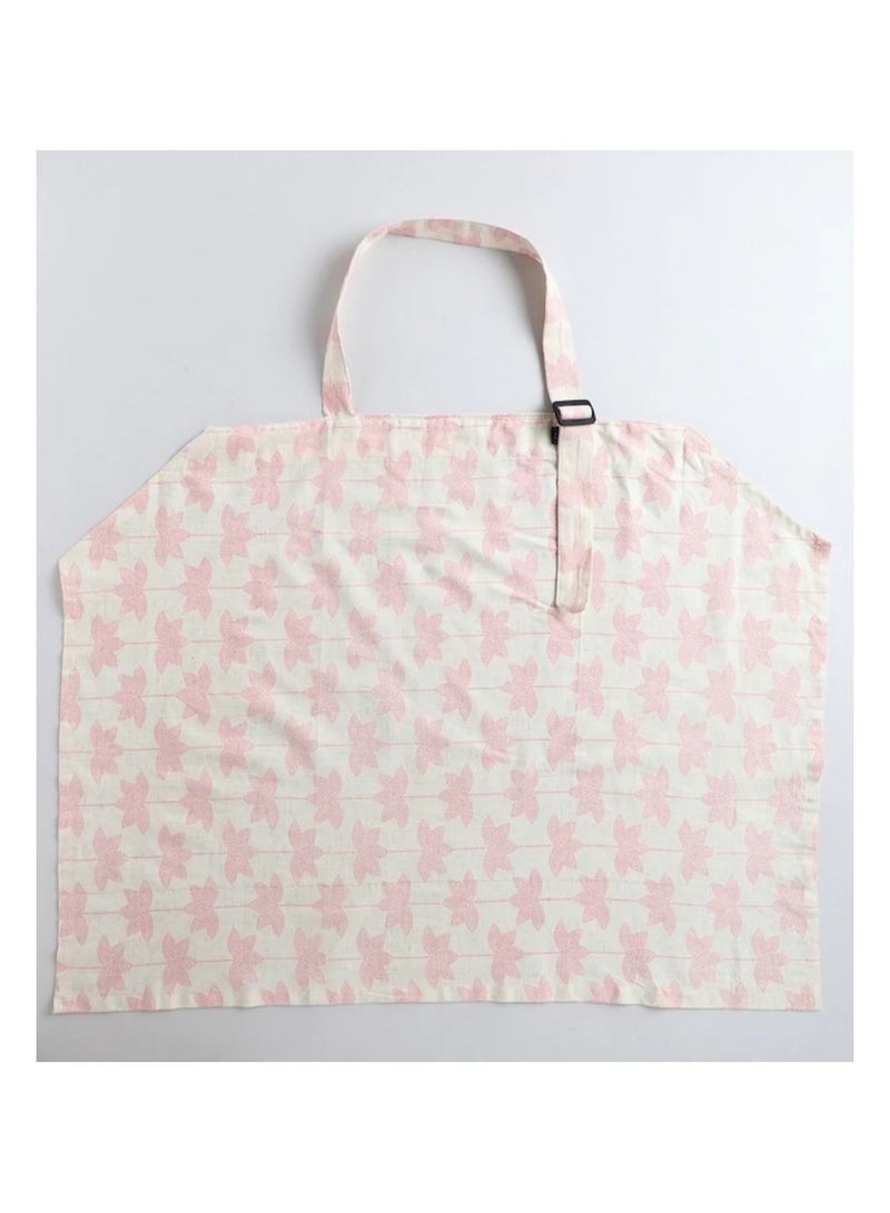 بولكاتوتس غطاء الرضاعة من بولكا توتس - Image 3