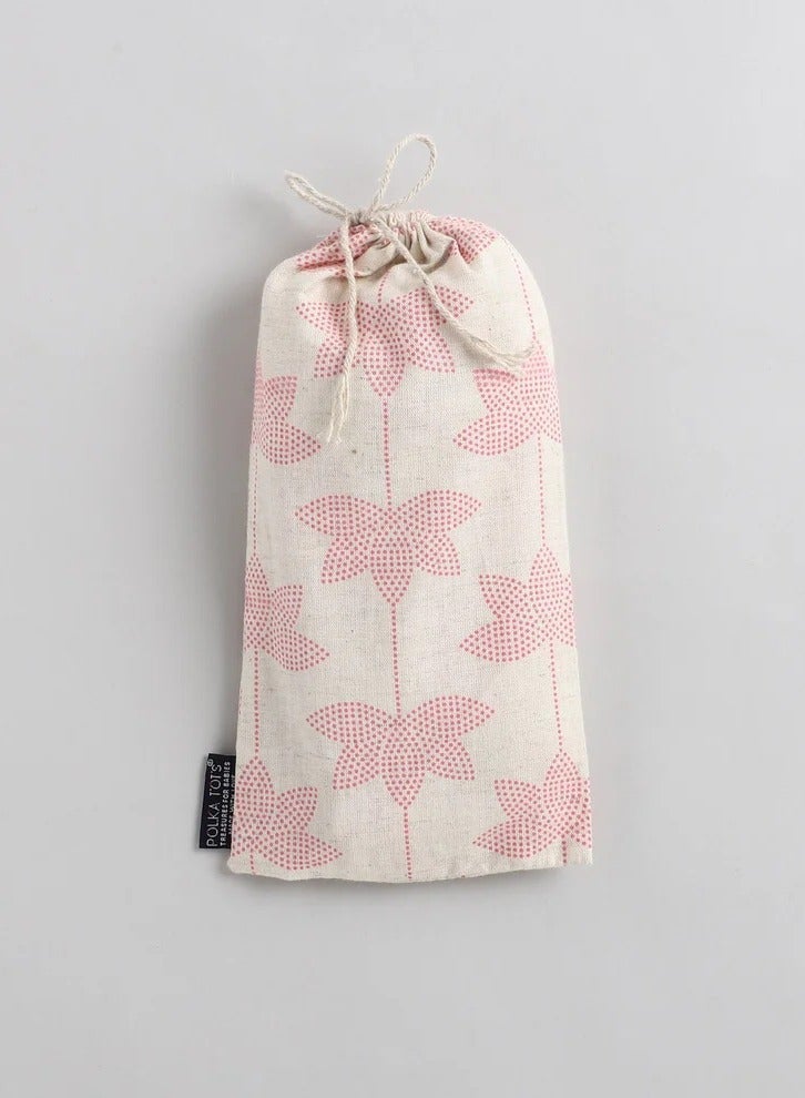 بولكاتوتس غطاء الرضاعة من بولكا توتس - Image 4