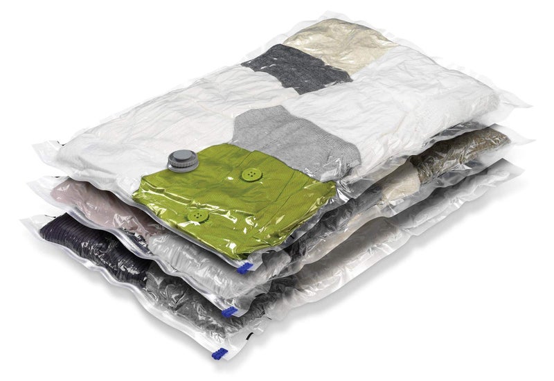 Vacuum Storage Bag Large