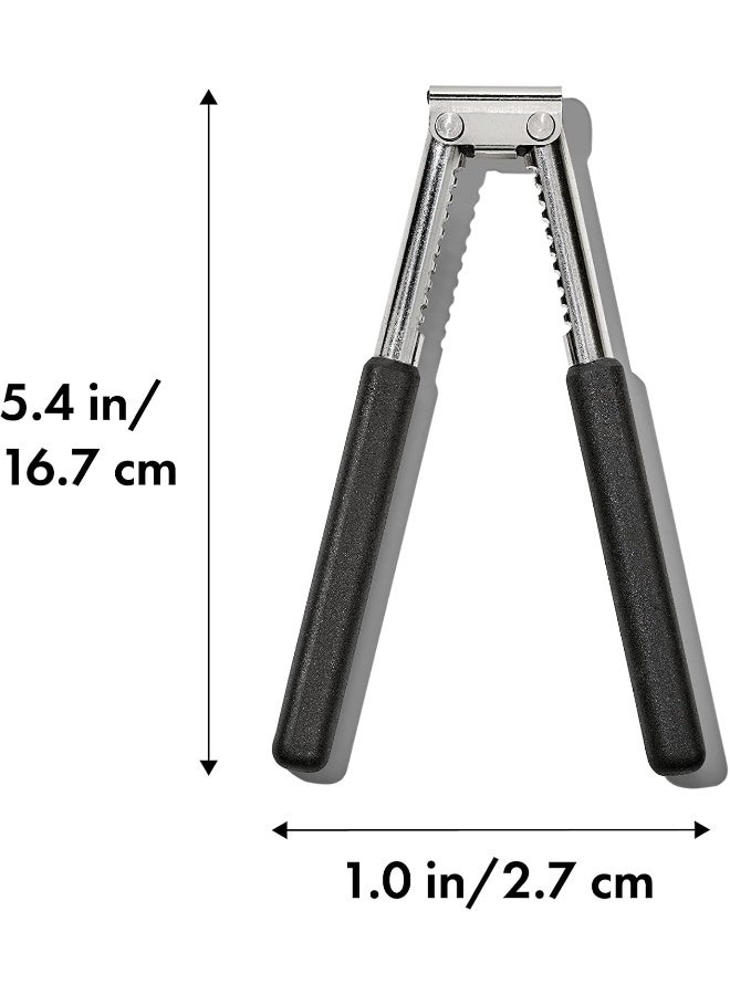 OXO Good Grips Seafood & Nut Cracker - Image 2