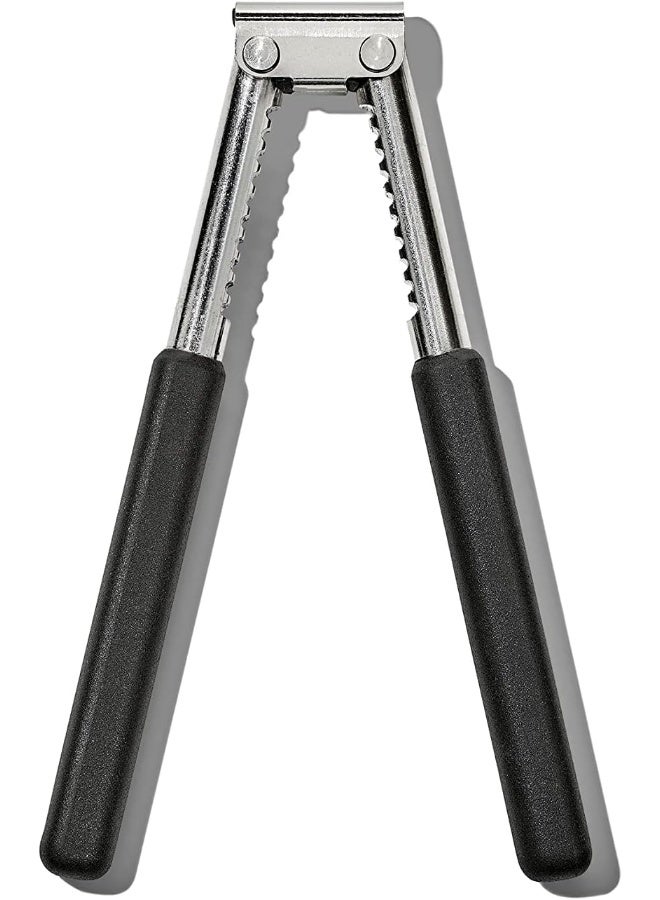 OXO Good Grips Seafood & Nut Cracker - Image 1