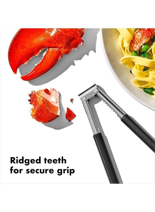 OXO Good Grips Seafood & Nut Cracker - Image 4