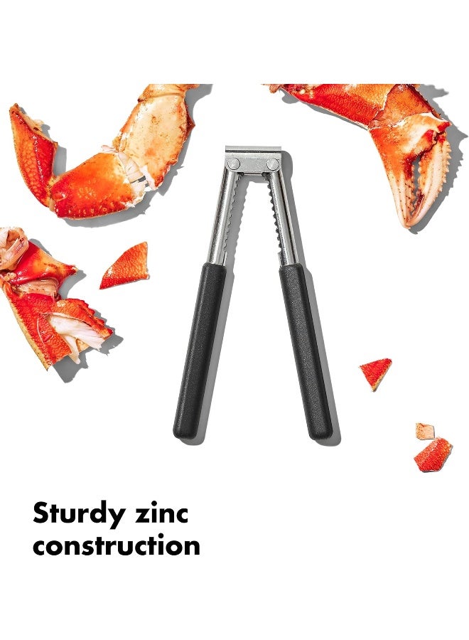 OXO Good Grips Seafood & Nut Cracker - Image 5
