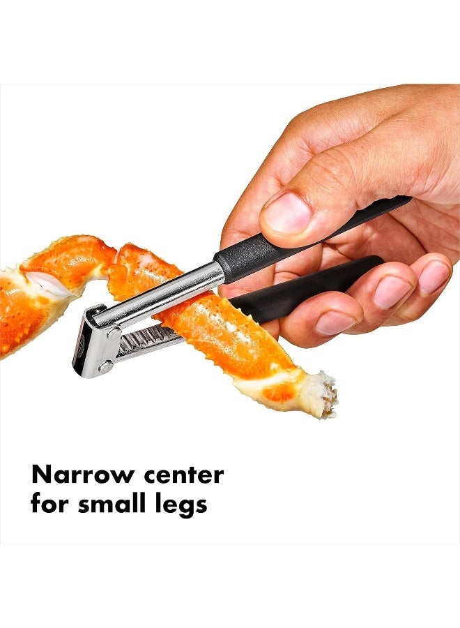 OXO Good Grips Seafood & Nut Cracker - Image 3